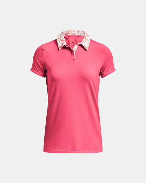 UA Iso-Chill image number 4