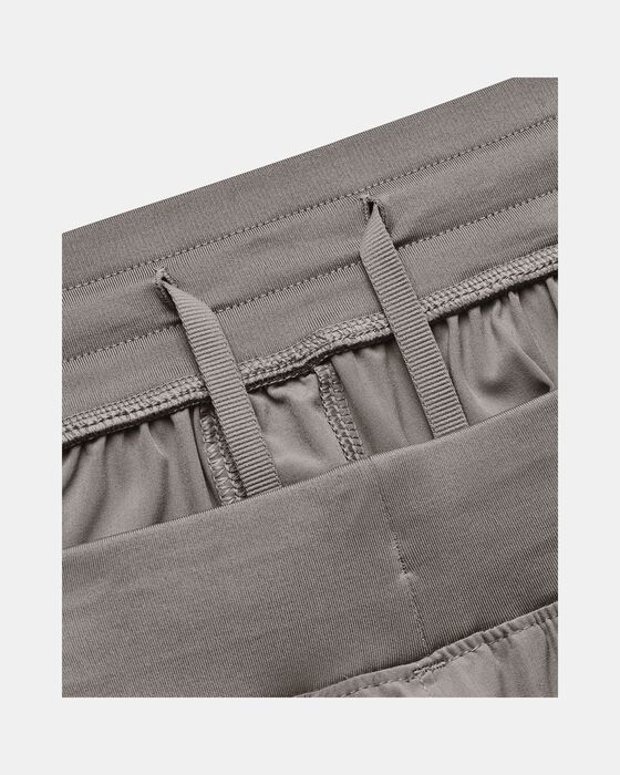 UA Stretch Woven image number 4