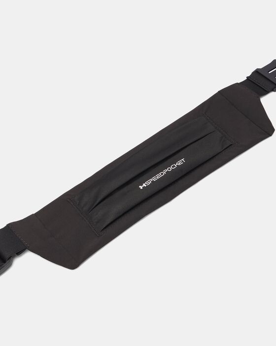 UA Velociti image number 1