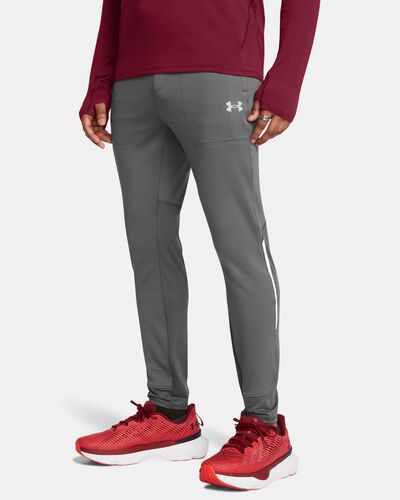Men's UA Vanish Cold Weather Fitted Pants