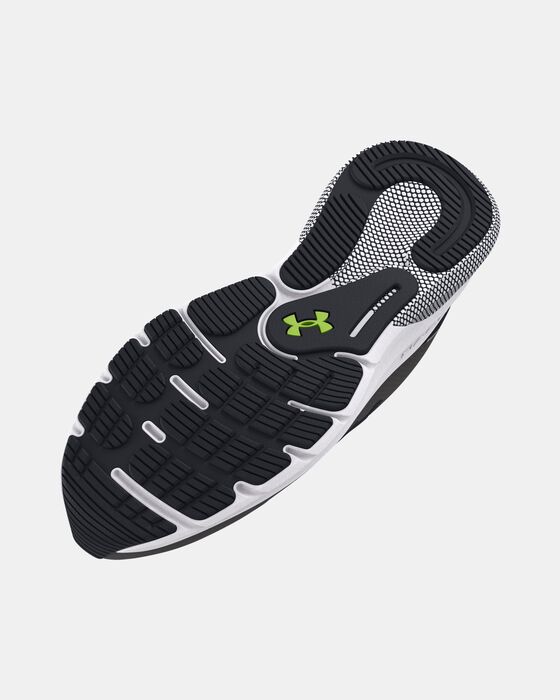 حذاء الجري UA توربولانس 2 RS للرجال حذاء الجري UA توربولانس 2 RS للرجال image number 4