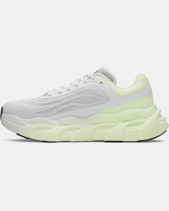 UA Halo Runner image number 1