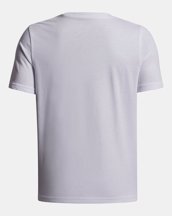 Curry Trend image number 1