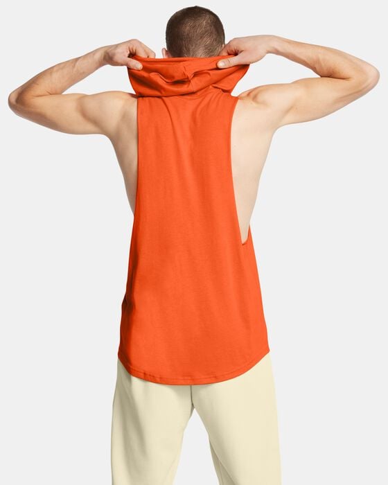 Project Rock Project Rock image number 1