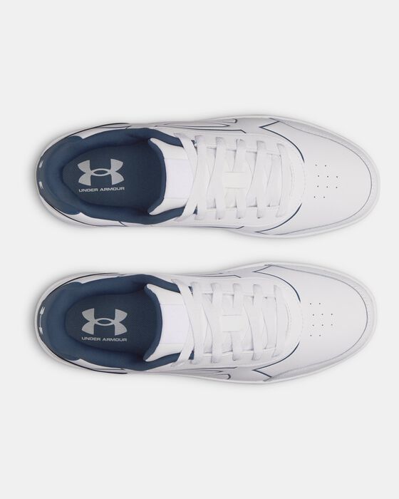 UA Motion image number 2