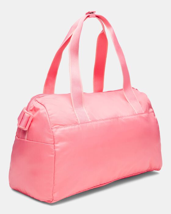 UA ستوديو لايت image number 2