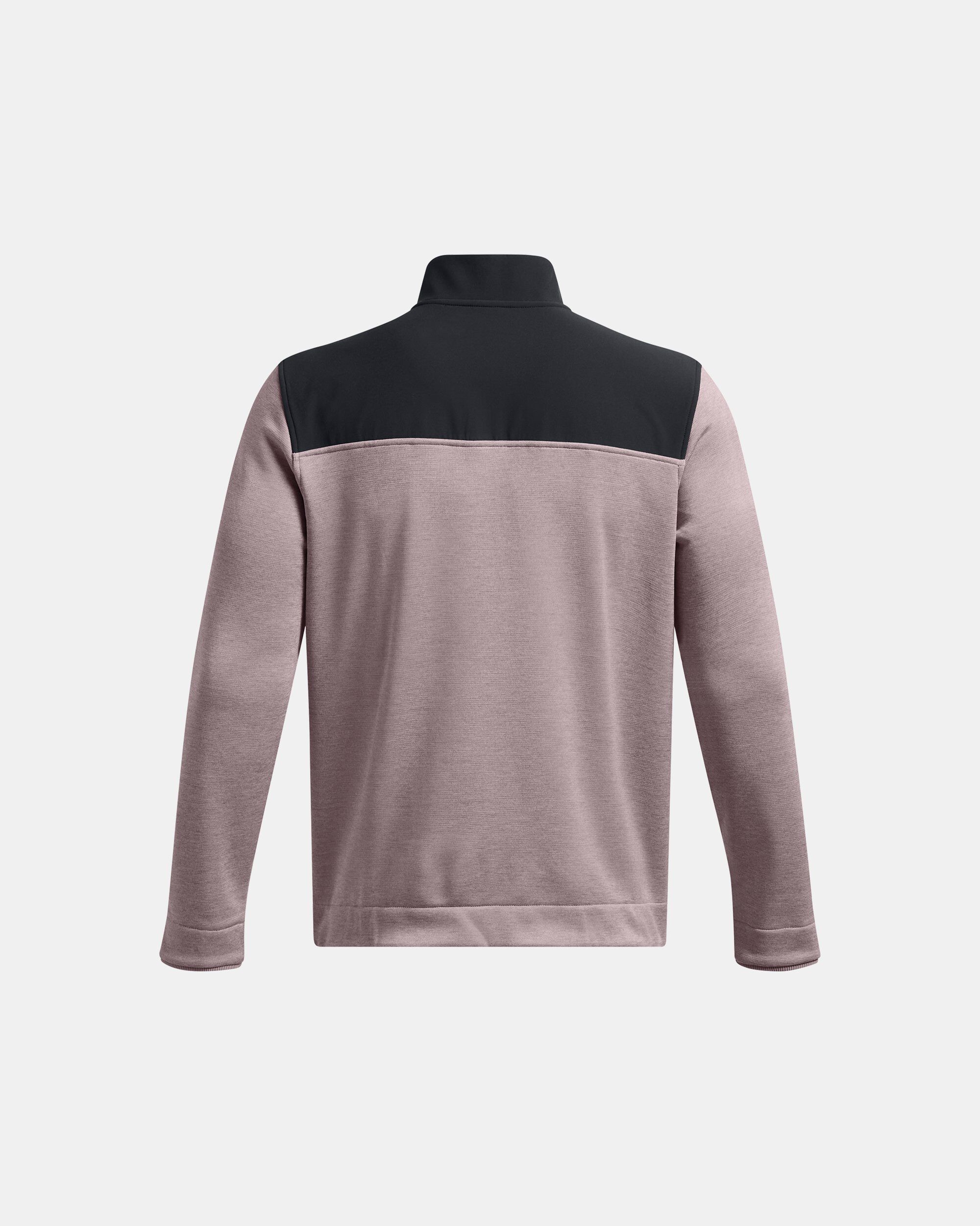 Storm sweater fleece outlet