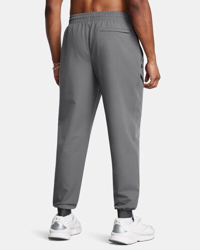 Men's UA Unstoppable Joggers
