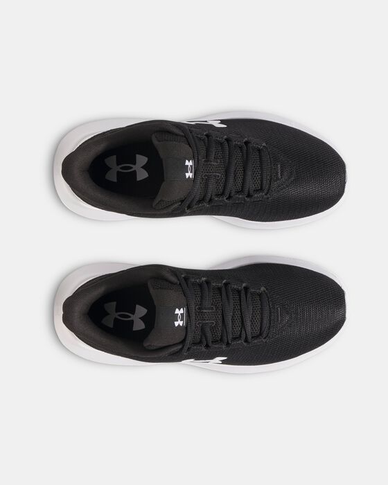 Women's UA Phade RN 3 Running Shoes image number 2