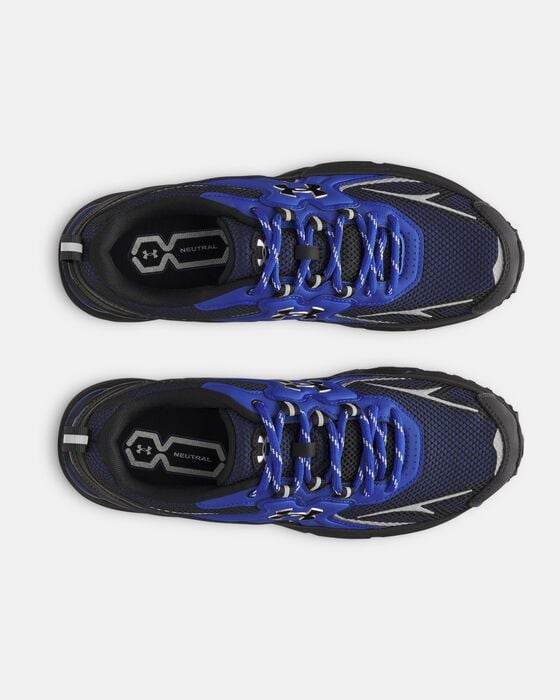 UA Apparition Tech UA Apparition Tech image number 2