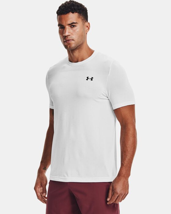 UA Seamless image number 1