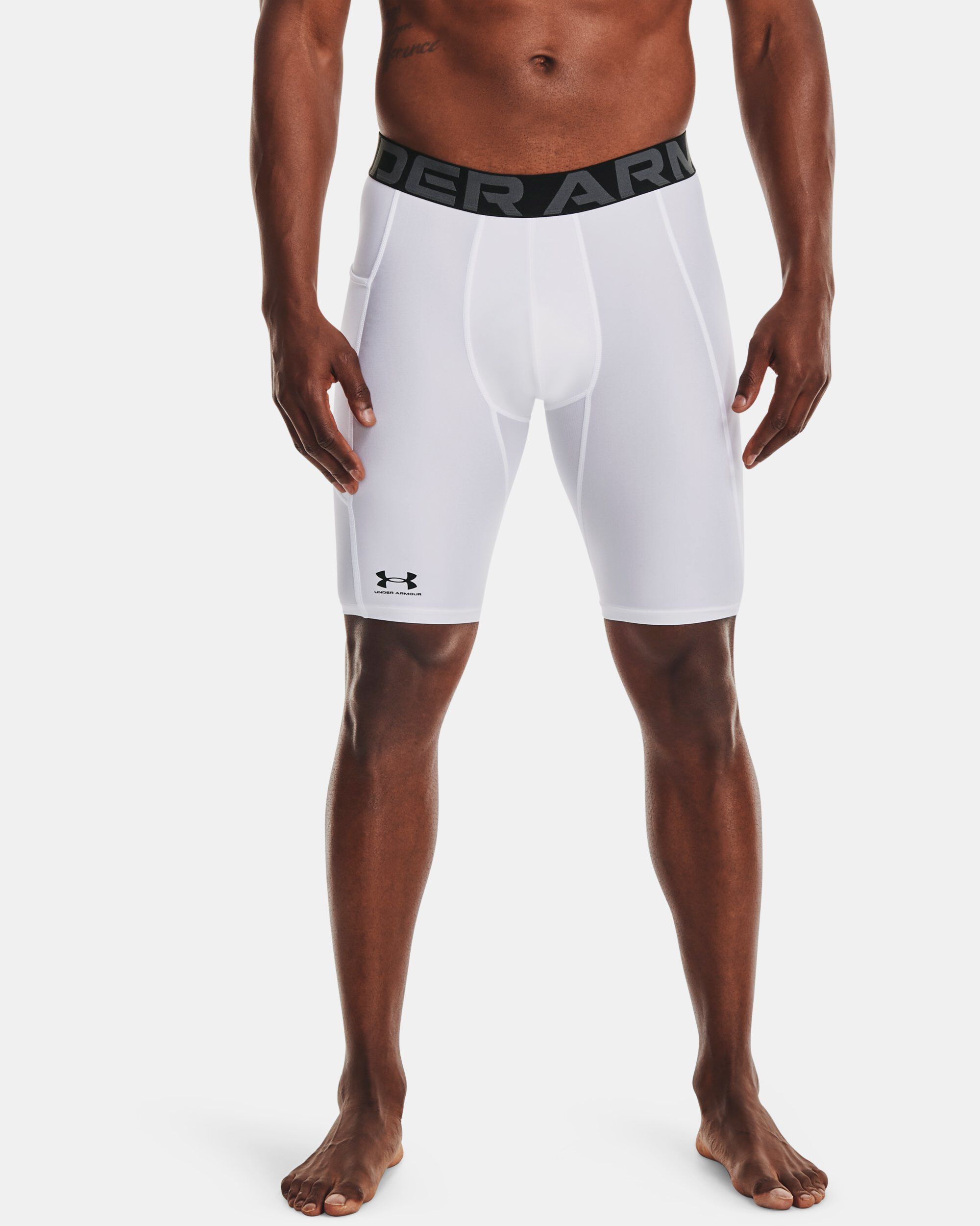 Mens long rise shorts clearance