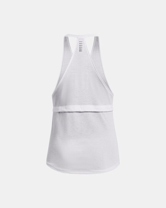 UA ستريكر رن image number 5