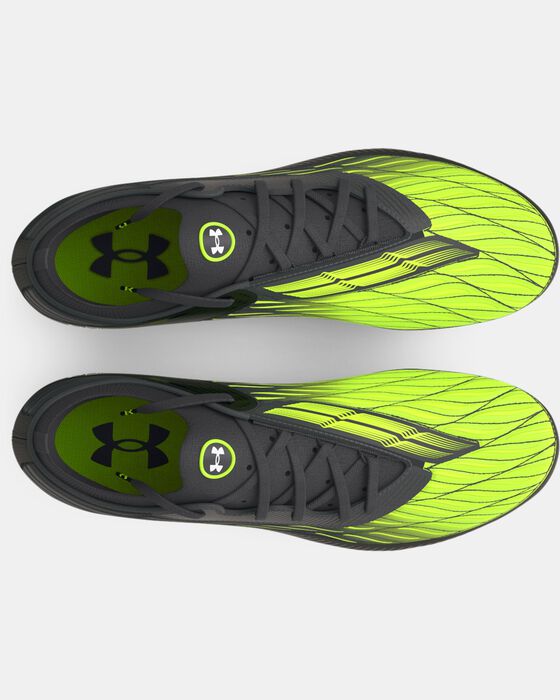UA Magnetico Elite 4 UA Magnetico Elite 4 image number 2
