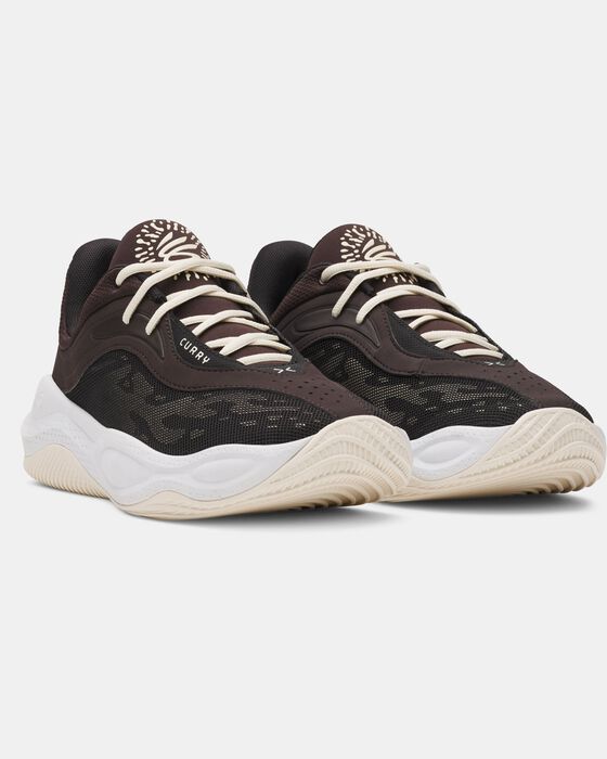 Curry Splash 25 image number 3