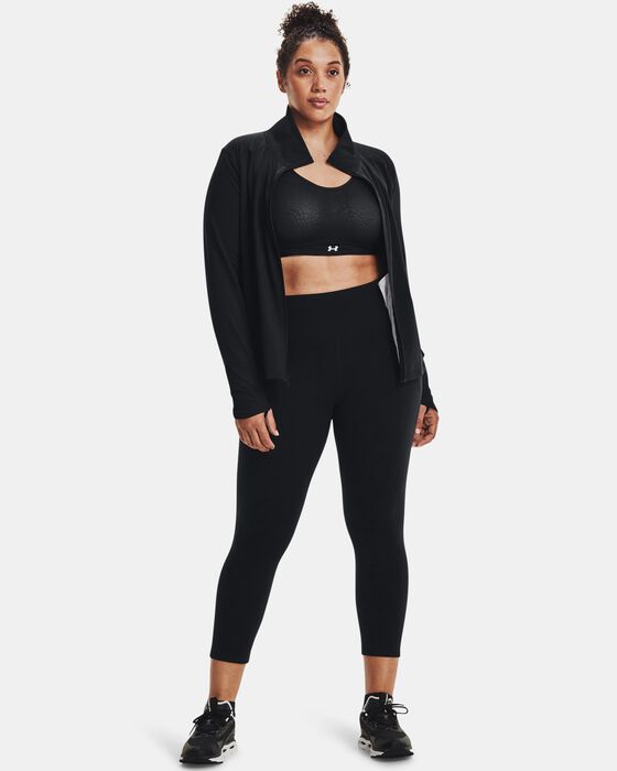 UA ميريديان image number 2