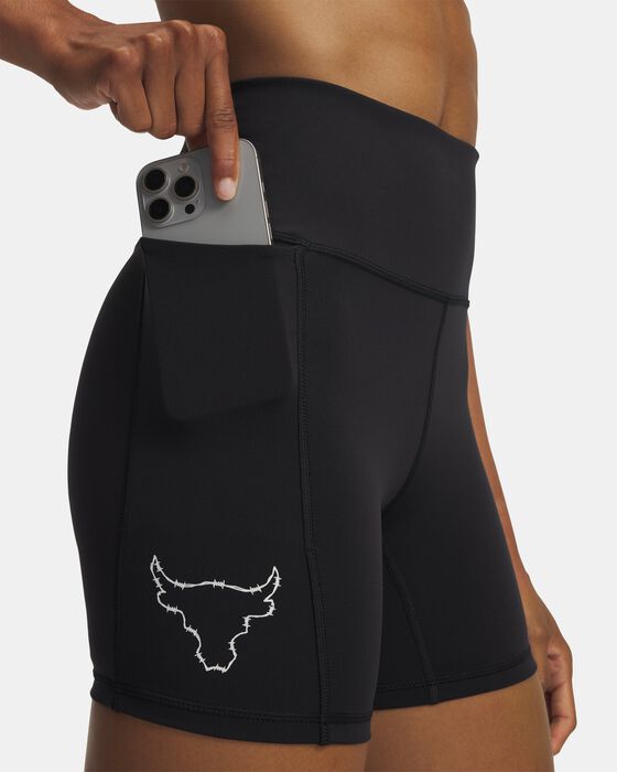 Project Rock image number 3