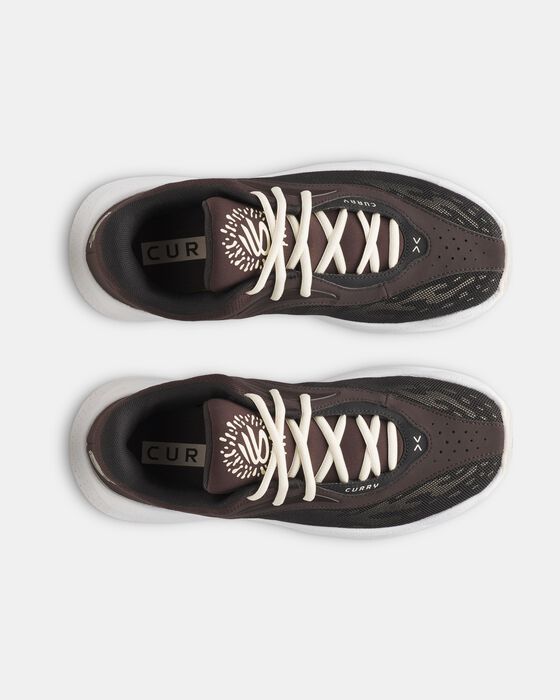 Curry Splash 25 image number 2