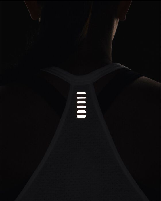 UA ستريكر رن image number 3