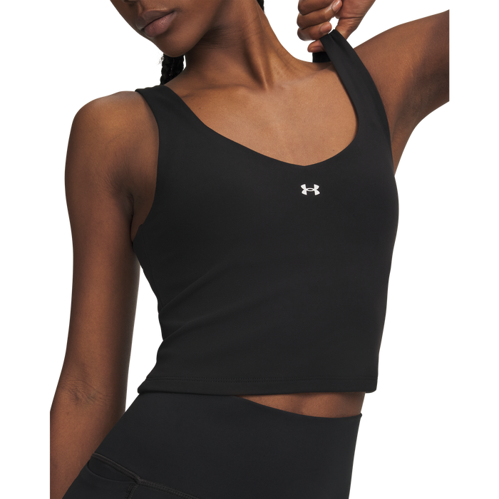 UA Motion image number 1