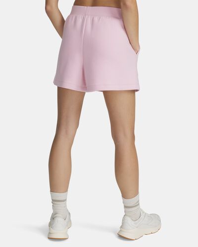 UA Unstoppable Fleece
