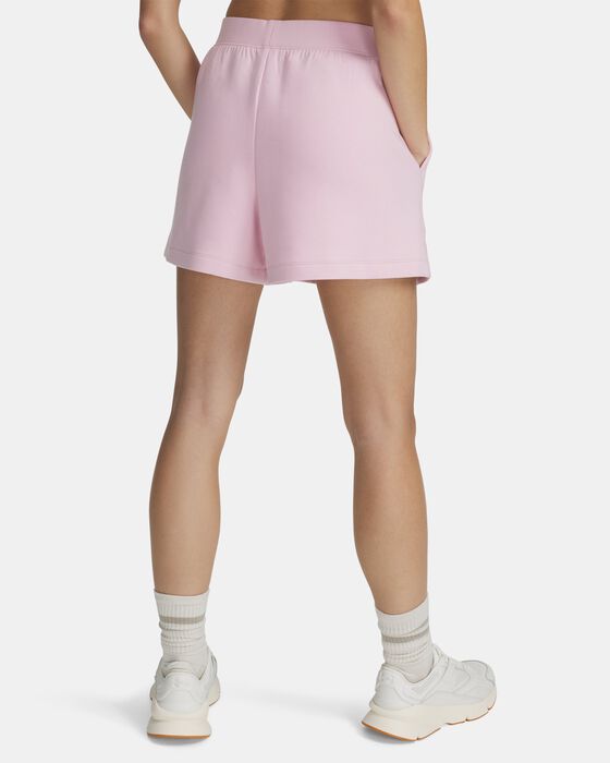 UA Unstoppable Fleece UA Unstoppable Fleece image number 1