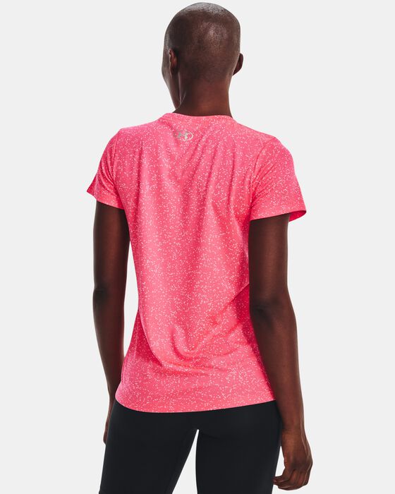 UA Tech&trade; Nova image number 1