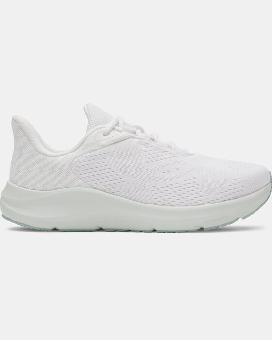 UA Pursuit 4 Big Logo image number 0