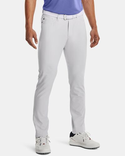 Men's UA 5 Pocket Pants