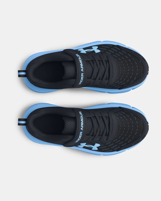 UA Assert 10 AC UA Assert 10 AC image number 2