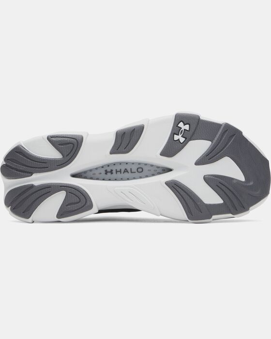 UA Halo Racer image number 4