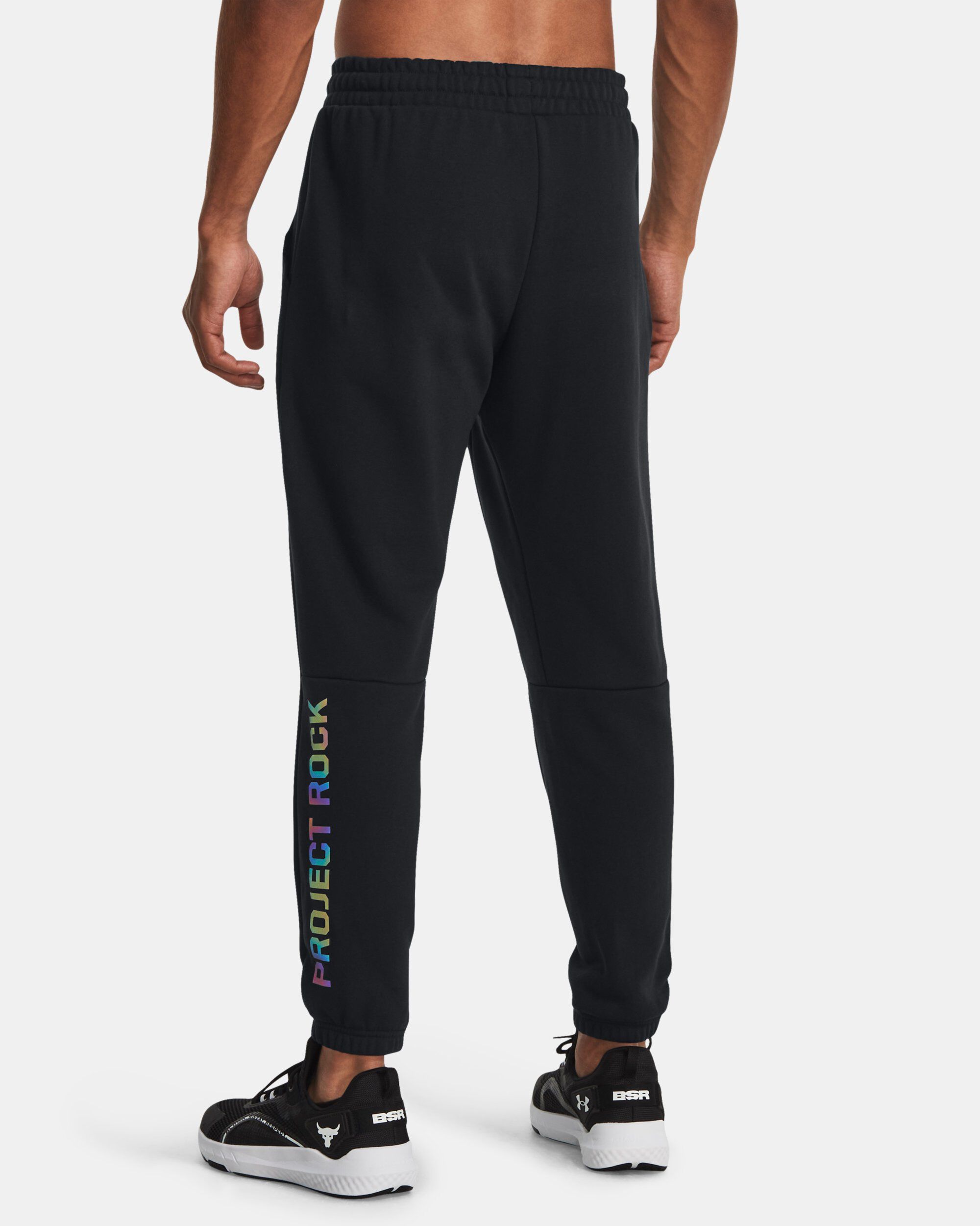Under armour shop 1290652