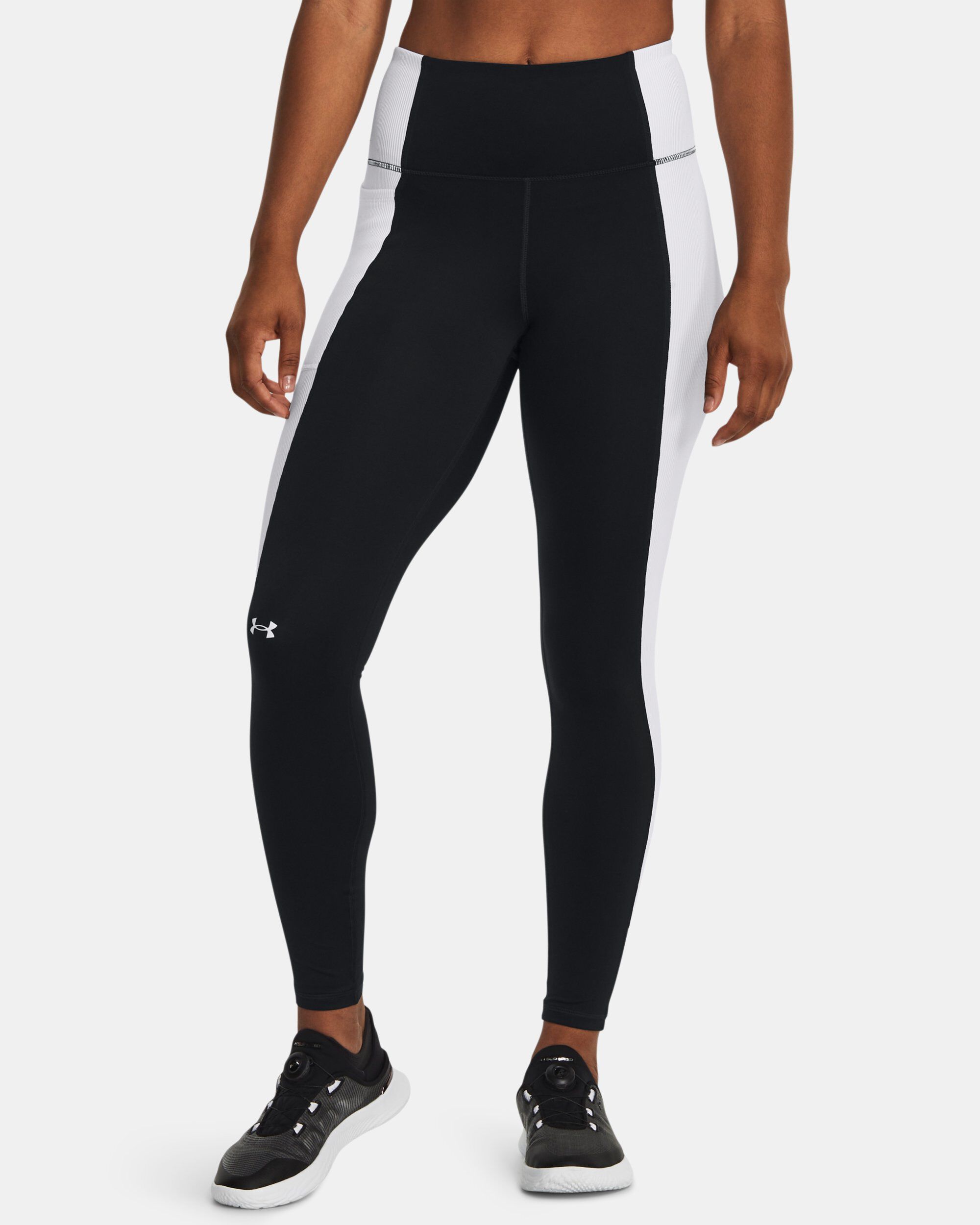 Nike cold gear leggings womens 2025