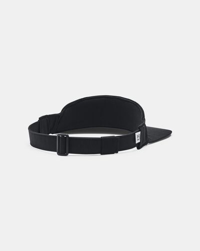 Women's UA Iso-Chill Driver Visor