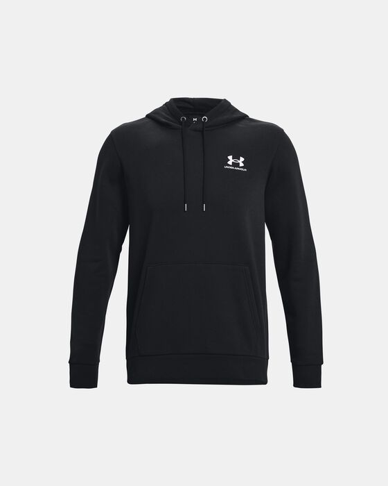 UA Icon Fleece UA Icon Fleece image number 4
