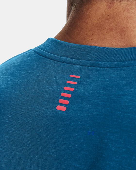 UA بريذ 2.0 تريل image number 3