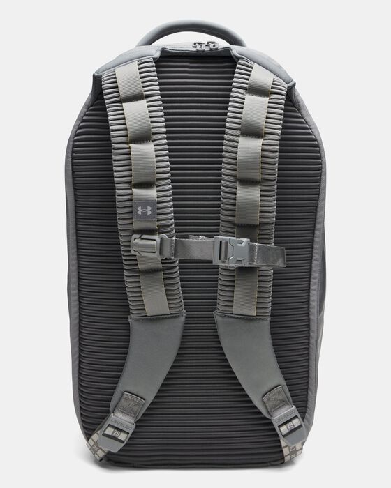 UA No Weigh image number 1