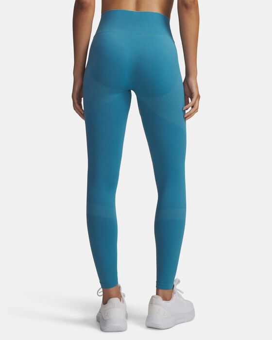 UA Vanish Seamless image number 1