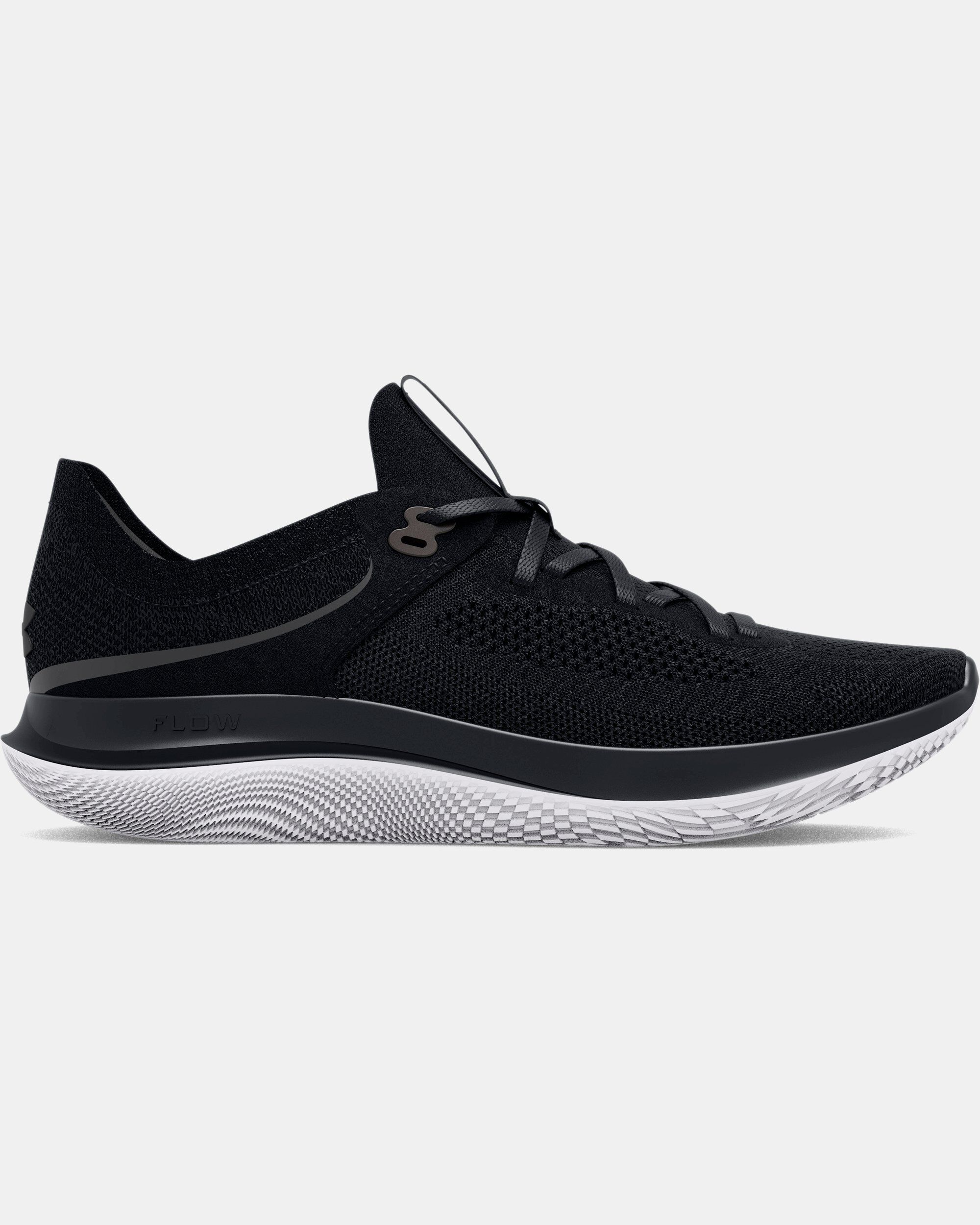Shop Women s Shoes and Sports Shoes in Dubai UAE Under Armour