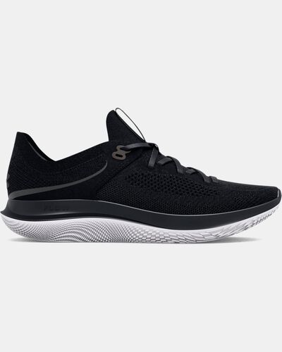 Women's UA Flow Synchronicity Running Shoes