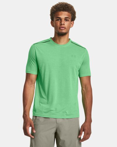 Men's UA Anywhere T-Shirt