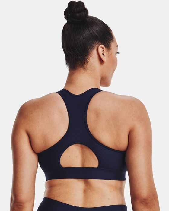 HeatGear® Mid Padless HeatGear® Mid Padless image number 5