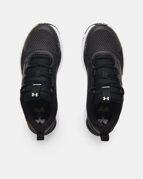 UA HOVR&trade; image number 2