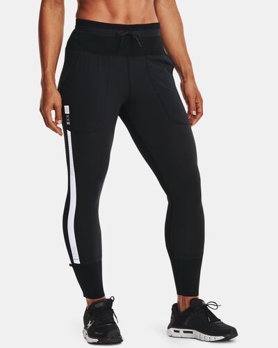 Women's UA Run Anywhere Pants