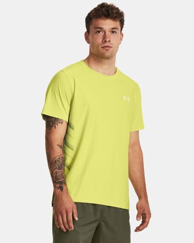 UA Iso-Chill Laser Heat