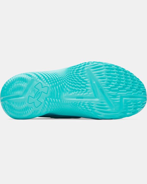 UA دي.فوكس 2 image number 4