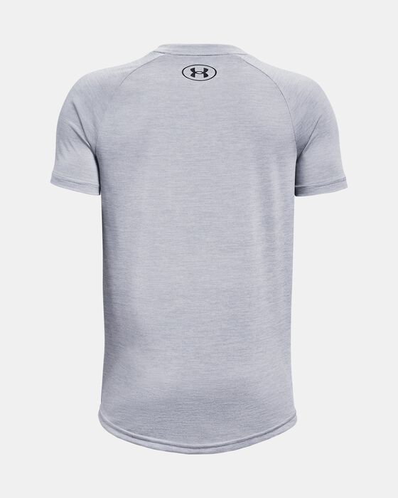 UA تك&trade;2.0 image number 1