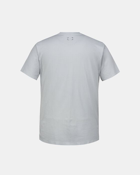 UA هالو فنت image number 3