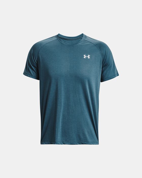 UA Streaker Run image number 4