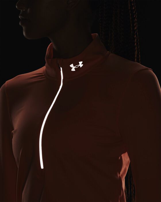 UA Qualifier image number 3